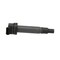 T Series Standard Motor Products, Coil on Plug Coil,  UF495T - alternate 5