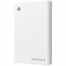 Seagate Seagate Game Drive 2 TB Portable Hard Drive - External STLV2000101 - alternate 1