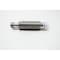 Balluff INDUCTIVE SENSOR 10-30V-DC BHS001N BES 516-300-S144-S4-D - alternate 5