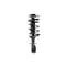 Fcs Struts Suspension Strut And Coil Spring Assembly 1333470R - alternate 3