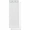 On-Q 42 inch Screw-On Cover Metal Enclosure - White EN4200 - alternate 1