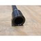 Caterpillar SHAFT AS-PUM, CATERPILLAR OEM 3888385 3888385 - alternate 3