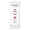 Dove Aluminum Free Pomegranate and Lemon Verbena Deodorant Stick, 2.6 Ounce, 12PK 64773632 - alternate 5