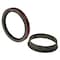 Timken Seal-Oil 5169                                     5169 - alternate 1