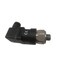 John Deere PRESSURE SWITCH, OEM FFSB114671 - alternate 4