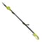 Sun Joe Cordless, System, Trimmer/Pole Saw/Blower GTS4001C - alternate 34