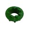 John Deere CHAIN SPROCKET, JOHN DEERE OEM H228M H228M - alternate 2