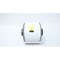 Brady WHITE INK RIBBON 3IN 100FT Y4082935 113110 - alternate 6