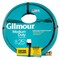 Gilmour Gilmour 5/8 in. D X 25 ft. L Medium Duty Garden Hose 816251-1014 - alternate 3