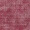 Homeroots 8' X 10' Red Washable Indoor Outdoor Area Rug 598815 - alternate 5