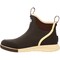 Xtratuf Men's Ankle Deck Boot Sport, Brown, Size 14 XADSM901 - alternate 3