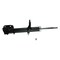 Kyb Gas Strut,  339363 - alternate 2