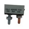 Komatsu CIRCUIT BREAKER, KOMATSU OEM 1433978H1 1433978H1 - alternate 2