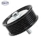 Skyward Automotive Products Accessory Drive Belt Idler Pulley,  SK89171 - alternate 1