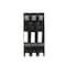 Square D Miniature Circuit Breaker, E FRAME Series, 30A, 3 Pole, 600V AC, 25kA at 120V AC EDB36030 - alternate 4