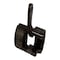 Caterpillar LEVER, CATERPILLAR OEM 9R3582 9R3582 - alternate 1