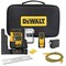 Dewalt Line Laser, 100 ft Range, 2mW, Plastic DCLE14301G - alternate 1