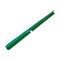 John Deere BRACE, OEM H232443 - alternate 1