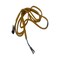 Caterpillar HARNESS A, CATERPILLAR OEM 1343298 1343298 - alternate 1