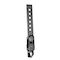 Ap Exhaust Hanger Merit Exhaust, 8049 8049 - alternate 2