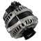 Motorcraft Alternator,  GL9892 - alternate 6