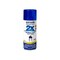 Rust-Oleum PAINTER'S Touch 2X ULTRA COVER Spray Paint, Satin, Ink Blue, 12 oz, Aerosol Can 314754 - alternate 7