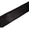 Mytee Products 3 in Fuel Tank Strap Isolator for Semi Trucks - 6 ft. Length, Black FTSI-36 - alternate 5