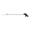 Impact Products E-Z Grabber Aluminum, 32", Stainless Steel/Black IMP 3706 - alternate 2