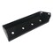 Caterpillar CONSOLE, CATERPILLAR OEM 9U8931 9U8931 - alternate 2