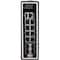 Eaton EATON Ethernet Switch 8-Port Gigabit Managed  NGI-M08C4-L2 - alternate 1