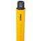 Dewalt Core Bit, 30 in, 2 3/4 in, Diamond DW55015 - alternate 3