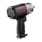 Aircat Impact Wrench, 1/2", 1295 ft-lb Max Torque 1150 - alternate 1