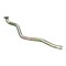 John Deere OIL LINE, OEM RE56331 - alternate 5