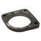 John Deere GASKET, JOHN DEERE OEM R56049 R56049 - alternate 4