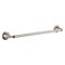 Delta 18 Towel Bar 79418-SS - alternate 2