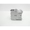 Allen Bradley REVERSING CONTACTOR 5HP 120V-AC 104-C09D22 - alternate 4