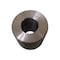 John Deere SPACER, OEM 291368830 - alternate 3