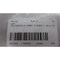 Ufm UNIVERSAL FLOW METER 480V-AC 0-3GPM SN-CSB3GM-6-1000V.9-A2XL-1.4D-1.6D - alternate 4