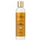 Shea Moisture Raw Shea Butter Deep Moisturizing Detangler, 8 Fluid Ounce, 12PK 64335688 - alternate 6