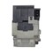 Ilc Replacement for Epson Elplp94 Lamp & Housing ELPLP94  LAMP & HOUSING EPSON - alternate 3