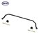 Skyward Automotive Products Suspension Stabilizer Bar,  SK927101 - alternate 2