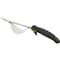 Best Garden 13'' Chrome-Plated Hand Weeder with Fulcrum GT-965DS - alternate 5
