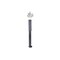 Fcs Struts Electronic Shock Absorber Assembly 94010 - alternate 1