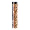 Musgrave Pencil Co Jungle Fever Assortment Pencil, 144PK MUS1023G - alternate 4
