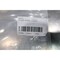 Eaton Cutler-Hammer MOLDED CASE CIRCUIT BREAKER 20A 480V-AC 2P EHD2020L - alternate 3
