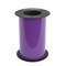 Labeltac High Performance 10-Year Vinyl Supply 8in x 75ft LTOnly, Purple LT809HP-C - alternate 1