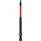 Do It Best 3.5'' Square No, 2 Impact Ready Screwdriver Bit QJDIB-SC-018 - alternate 1