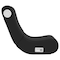 Dreamseat Game Rocker 100 with Austin Gamblers Primary Logo XZGARO100-PSPBR0015 - alternate 4