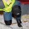 Klein Tools Lightweight Knee Pad Sleeves, S/M 60614 - alternate 12