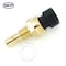 Skyward Automotive Products Engine Coolant Temperature Sensor,  SKTX89 - alternate 2